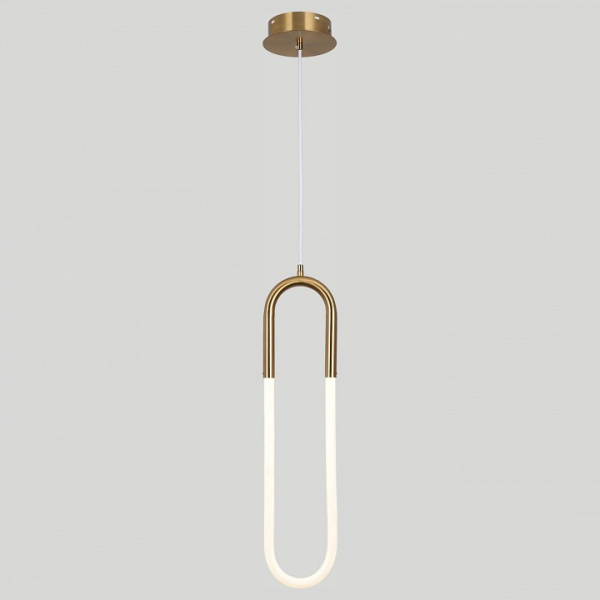 Подвесной светильник Lussole LSP-869 LSP-8691