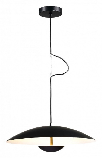 Подвесной светильник ST-Luce Armonico SL6502.403.01