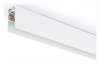 Трек накладной Ambrella Light GL GL3300