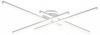 Потолочная люстра Citilux Trent CL203640