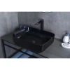 Раковина 50x39 см GID BL1304