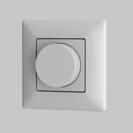 Набор встраиваемых светильников Maytoni 731003