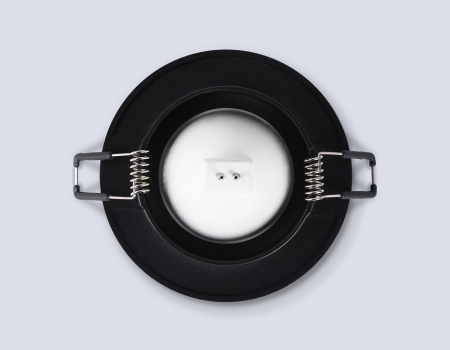 Встраиваемый светильник Ambrella Light TN TN30708