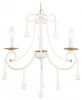 Подвесная люстра Ambrella Light TR TR4915