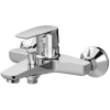 Акриловая ванна 170x70 см Am.Pm Gem W90ASET-170D8