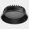 Встраиваемый светильник DesignLed WL-BQ 00-00005648
