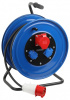 Удлинитель Эра  IND380-RM-3e-5x4-20m-IP44