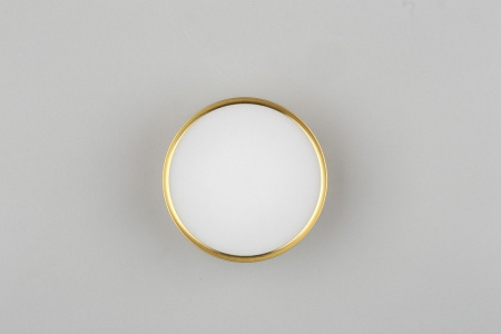 Накладной светильник Omnilux Abano OML-103329-12