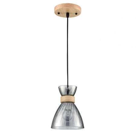 Подвесной светильник Lumion Mirabela 8050/1А