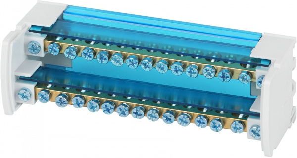 Электрический щиток накладной Эра  NO-224-14