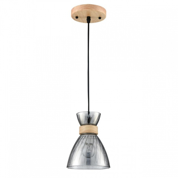 Подвесной светильник Lumion Mirabela 8050/1А