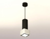 Подвесной светильник Ambrella Light XP XP7834002