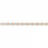 Лента светодиодная Arlight SPI-10-5060-60 33437