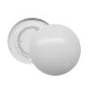Модуль светодиодный Apeyron Electrics  02-65