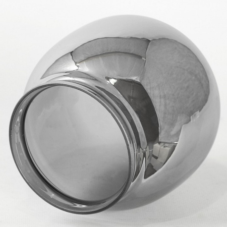 Накладной светильник Lussole Milam LSP-7449