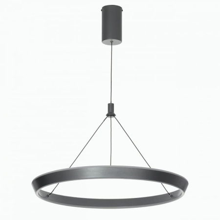 Подвесной светильник Citilux Tavi CL717012