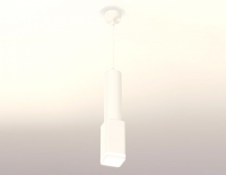 Подвесной светильник Ambrella Light XP XP7820002
