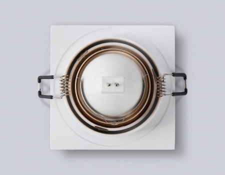 Встраиваемый светильник Ambrella Light TN TN102827