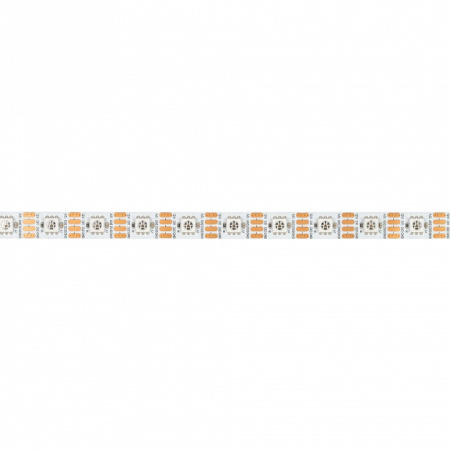 Лента светодиодная Arlight SPI-10-5060-60 33437