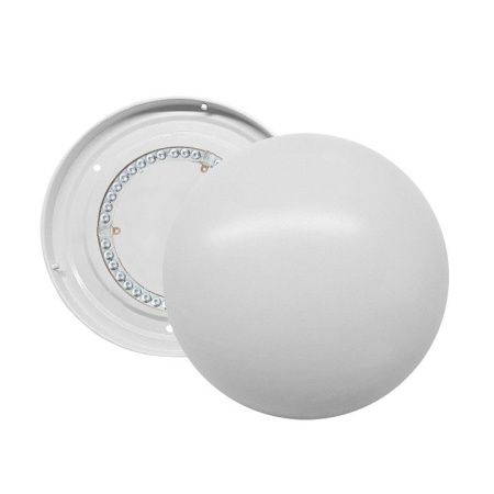 Модуль светодиодный Apeyron Electrics  02-65