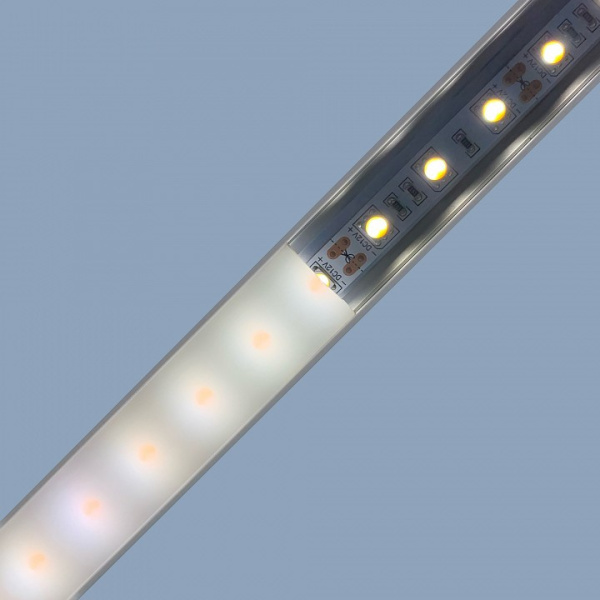 Короб накладной Apeyron Electrics 08-35