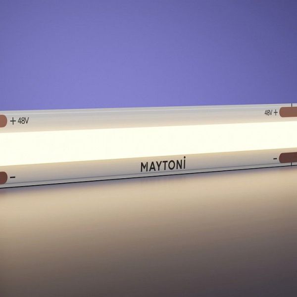 Лента светодиодная Maytoni Led Strip COB светодиодная лента 201219