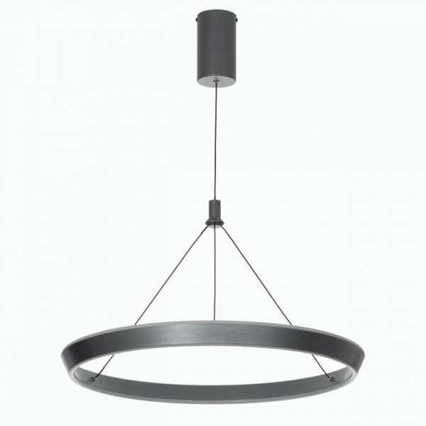 Подвесной светильник Citilux Tavi CL717012