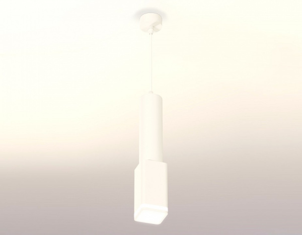 Подвесной светильник Ambrella Light XP XP7820002
