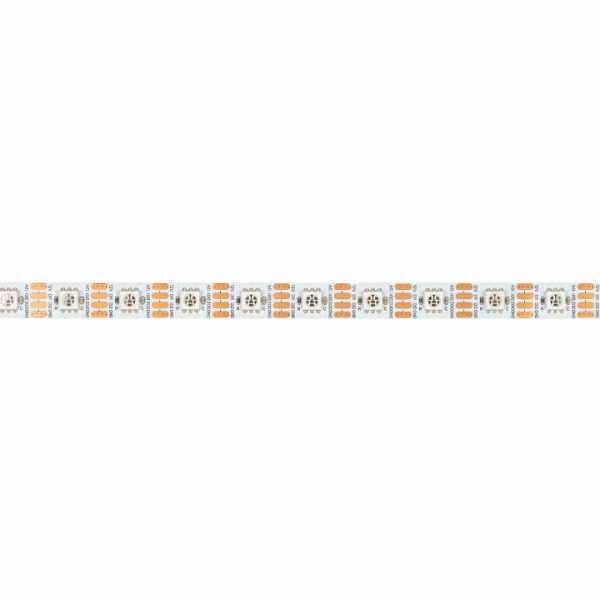 Лента светодиодная Arlight SPI-10-5060-60 33437