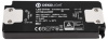 Блок питания Deko-Light LED FLAT 862228