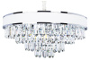 Подвесной светильник Arte Lamp Diadem A1002LM-8CC