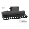 Накладной светильник Apeyron Electrics  25-20