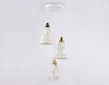 Подвесной светильник Ambrella Light TR TR8433