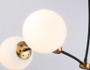 Люстра на штанге Ambrella Light TR TR2544