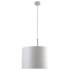 Подвесной светильник Lighthall Dream LH012047
