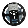 Лента светодиодная Feron LS501 51823