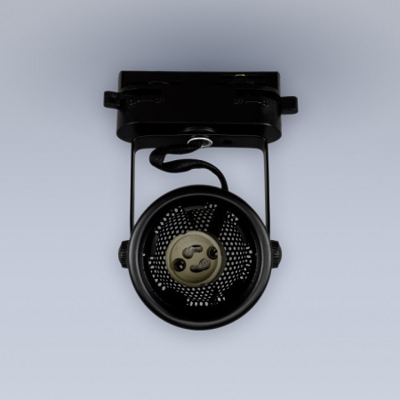 Светильник на штанге Eleganz 3017