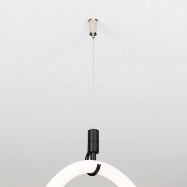 Подвес Arlight TROPIC 45036