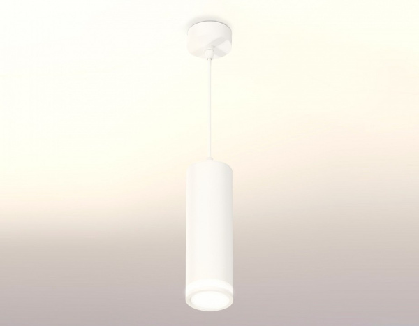 Подвесной светильник Ambrella Light XP XP7455002