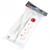Удлинитель Uniel Ultra UL-00010015