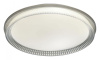 Накладной светильник Sonex Depax 7643/DL