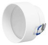 Встраиваемый светильник Ambrella Light TN TN190
