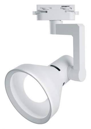 Светильник на штанге Feron AL193 41597