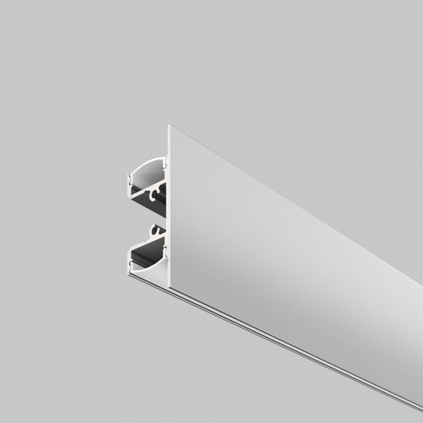 Короб накладной Maytoni ALM-1848-S-2M