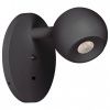 Бра Arlight OTTORI 058480