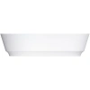 Раковина 59,8x35,9 см Omnires Neo NEOUNBM