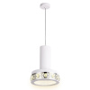 Подвесной светильник Ambrella Light FA FA9488