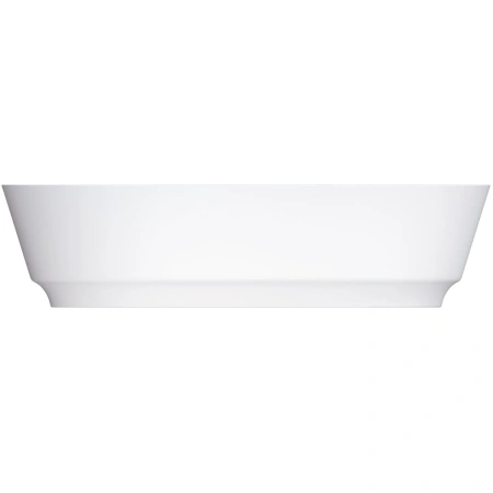 Раковина 59,8x35,9 см Omnires Neo NEOUNBM