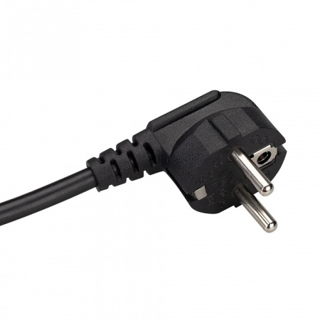 Контроллер-регулятор цвета RGBW Arlight SPI 027277