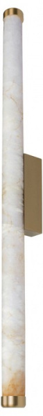 Накладной светильник Loft it Sumatra 10412/600 WA